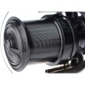 Катушка DAIWA 19 Emblem 45 SCW QD 10158-645