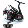 Катушка DAIWA Fuego LT 5000D C XH 10225-505
