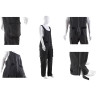 Полукомбинезон DAIWA RP-30021E CARBON 3XL 4550133193989