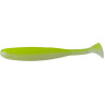 Приманка DAIWA Tournament D'FIN 12.5см UV Lime Pearl уп. 5шт 16502-212