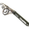 Спиннинг DAIWA Crossfire jigger 2,40м 8-35гр 11429-247