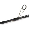 Спиннинг DAIWA Lexa Travel 3.00м 10-50гр 11112-304