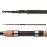 Спиннинг DAIWA NJ X tele 2.40м 30-90гр 11637-245