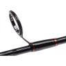 Спиннинг DAIWA Sweepfire Spin 2.70м 40-100гр 11435-273
