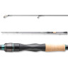 Удилище фидерное DAIWA Powermesh MH Feeder 3,60м 125гр 11780-367
