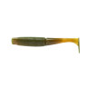 Твистер DAIWA Bait Junkie Minnow 3,2 (7,5см) Motor Oil UV (упаковка - 6шт) 043178612927